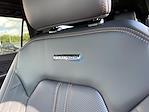2024 Ford Expedition MAX 4WD SUV for sale #F30939 - photo 20