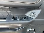 2024 Ford Expedition MAX 4WD SUV for sale #F30939 - photo 21