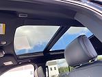 2024 Ford Expedition MAX 4WD SUV for sale #F30939 - photo 22