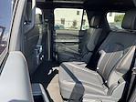 2024 Ford Expedition MAX 4WD SUV for sale #F30939 - photo 23