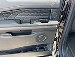 2024 Ford Expedition MAX 4WD SUV for sale #F30939 - photo 24