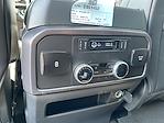 2024 Ford Expedition MAX 4WD SUV for sale #F30939 - photo 25