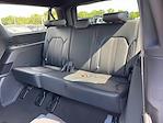 2024 Ford Expedition MAX 4WD SUV for sale #F30939 - photo 26