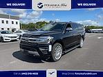 2024 Ford Expedition MAX 4WD SUV for sale #F30939 - photo 1