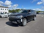 2024 Ford Expedition MAX 4WD SUV for sale #F30939 - photo 3