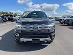 2024 Ford Expedition MAX 4WD SUV for sale #F30939 - photo 4