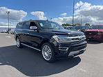 2024 Ford Expedition MAX 4WD SUV for sale #F30939 - photo 5