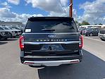 2024 Ford Expedition MAX 4WD SUV for sale #F30939 - photo 2
