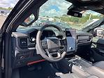 2024 Ford Expedition MAX 4WD SUV for sale #F30939 - photo 6