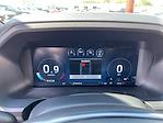 2024 Ford Expedition MAX 4WD SUV for sale #F30939 - photo 7