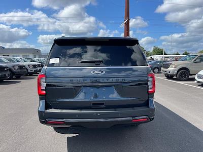 2024 Ford Expedition MAX 4WD SUV for sale #F30940 - photo 2