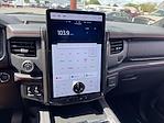 2024 Ford Expedition MAX 4WD SUV for sale #F30940 - photo 8
