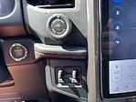 2024 Ford Expedition MAX 4WD SUV for sale #F30940 - photo 11