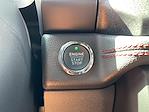 2024 Ford Expedition MAX 4WD SUV for sale #F30940 - photo 12