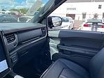 2024 Ford Expedition MAX 4WD SUV for sale #F30940 - photo 13