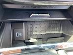 2024 Ford Expedition MAX 4WD SUV for sale #F30940 - photo 14