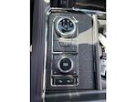 2024 Ford Expedition MAX 4WD SUV for sale #F30940 - photo 15
