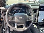 2024 Ford Expedition MAX 4WD SUV for sale #F30940 - photo 16