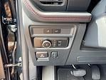 2024 Ford Expedition MAX 4WD SUV for sale #F30940 - photo 17