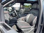 2024 Ford Expedition MAX 4WD SUV for sale #F30940 - photo 18