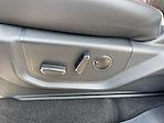 2024 Ford Expedition MAX 4WD SUV for sale #F30940 - photo 19