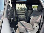 2024 Ford Expedition MAX 4WD SUV for sale #F30940 - photo 21