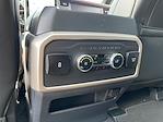 2024 Ford Expedition MAX 4WD SUV for sale #F30940 - photo 22