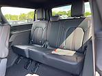 2024 Ford Expedition MAX 4WD SUV for sale #F30940 - photo 23