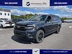 2024 Ford Expedition MAX 4WD SUV for sale #F30940 - photo 1