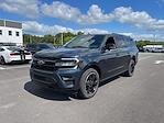 2024 Ford Expedition MAX 4WD SUV for sale #F30940 - photo 3