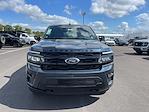 2024 Ford Expedition MAX 4WD SUV for sale #F30940 - photo 4