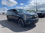 2024 Ford Expedition MAX 4WD SUV for sale #F30940 - photo 5