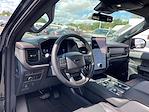 2024 Ford Expedition MAX 4WD SUV for sale #F30940 - photo 6