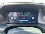 2024 Ford Expedition MAX 4WD SUV for sale #F30940 - photo 7