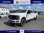 2024 Ford F-350 Crew Cab SRW 4WD, Pickup for sale #F30943 - photo 1