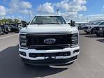 2024 Ford F-350 Crew Cab SRW 4WD, Pickup for sale #F30943 - photo 4