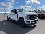 2024 Ford F-350 Crew Cab SRW 4WD, Pickup for sale #F30943 - photo 5