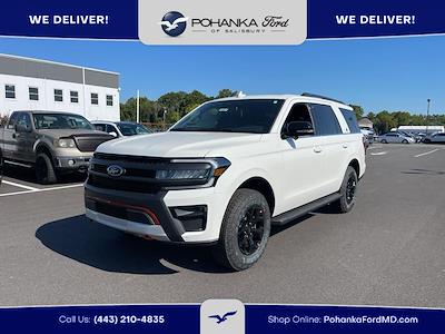 2024 Ford Expedition 4WD SUV for sale #F30957 - photo 1