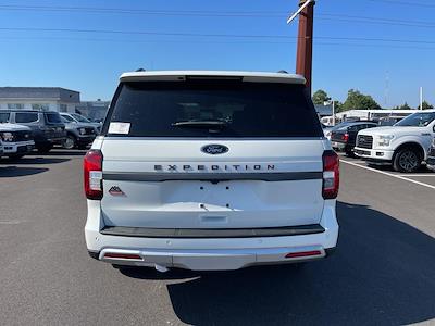 2024 Ford Expedition 4WD SUV for sale #F30957 - photo 2