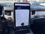 2024 Ford Expedition 4WD SUV for sale #F30957 - photo 8