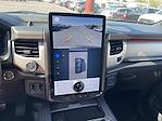 2024 Ford Expedition 4WD SUV for sale #F30957 - photo 9