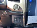2024 Ford Expedition 4WD SUV for sale #F30957 - photo 10