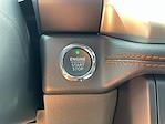 2024 Ford Expedition 4WD SUV for sale #F30957 - photo 11