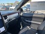 2024 Ford Expedition 4WD SUV for sale #F30957 - photo 12