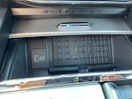 2024 Ford Expedition 4WD SUV for sale #F30957 - photo 13