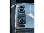 2024 Ford Expedition 4WD SUV for sale #F30957 - photo 14