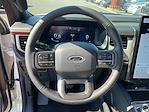 2024 Ford Expedition 4WD SUV for sale #F30957 - photo 15