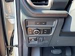 2024 Ford Expedition 4WD SUV for sale #F30957 - photo 16