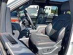 2024 Ford Expedition 4WD SUV for sale #F30957 - photo 17