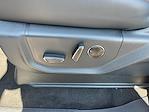 2024 Ford Expedition 4WD SUV for sale #F30957 - photo 18